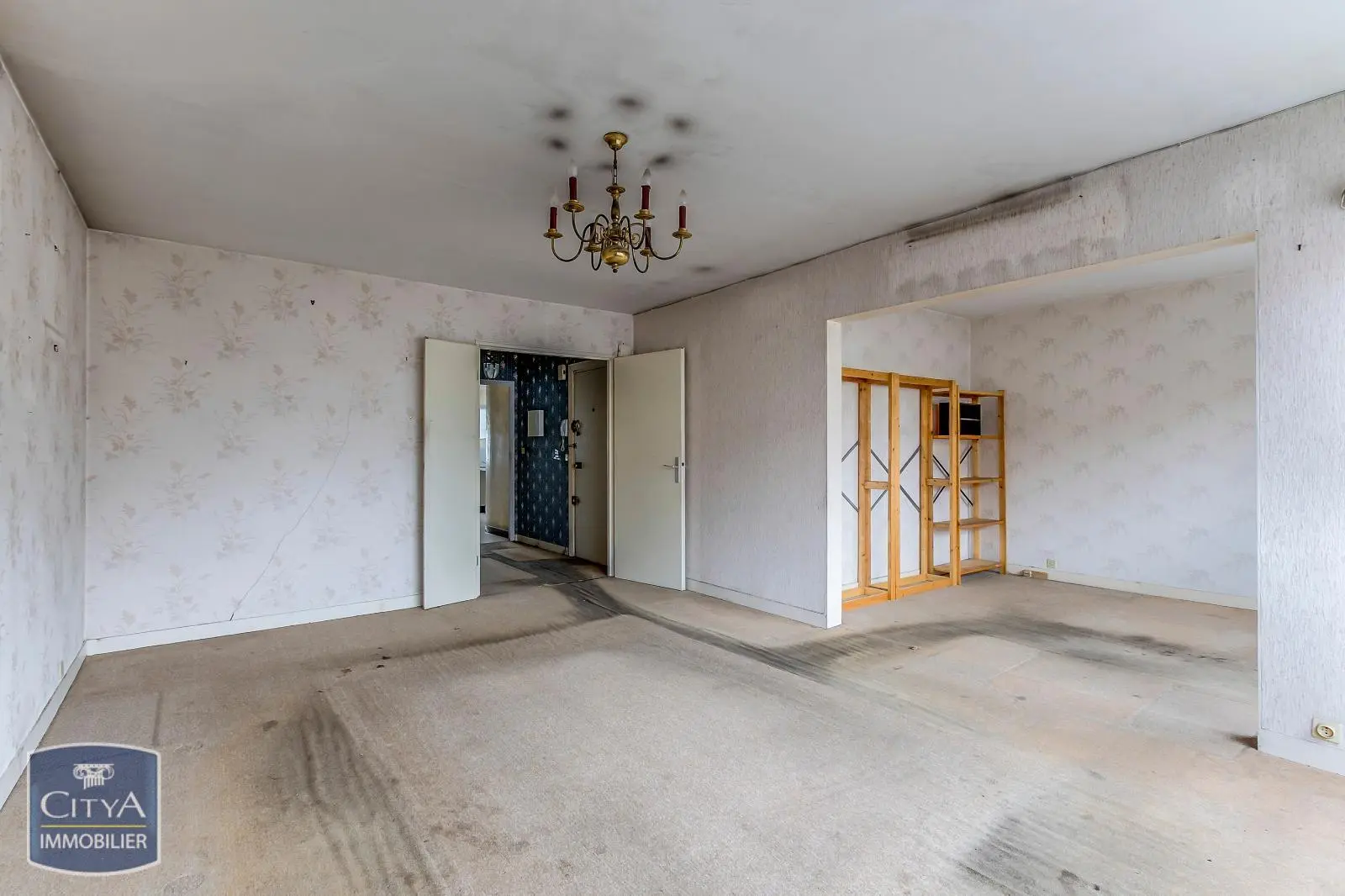 Photo 18 Appartement 3 pièces 69m²