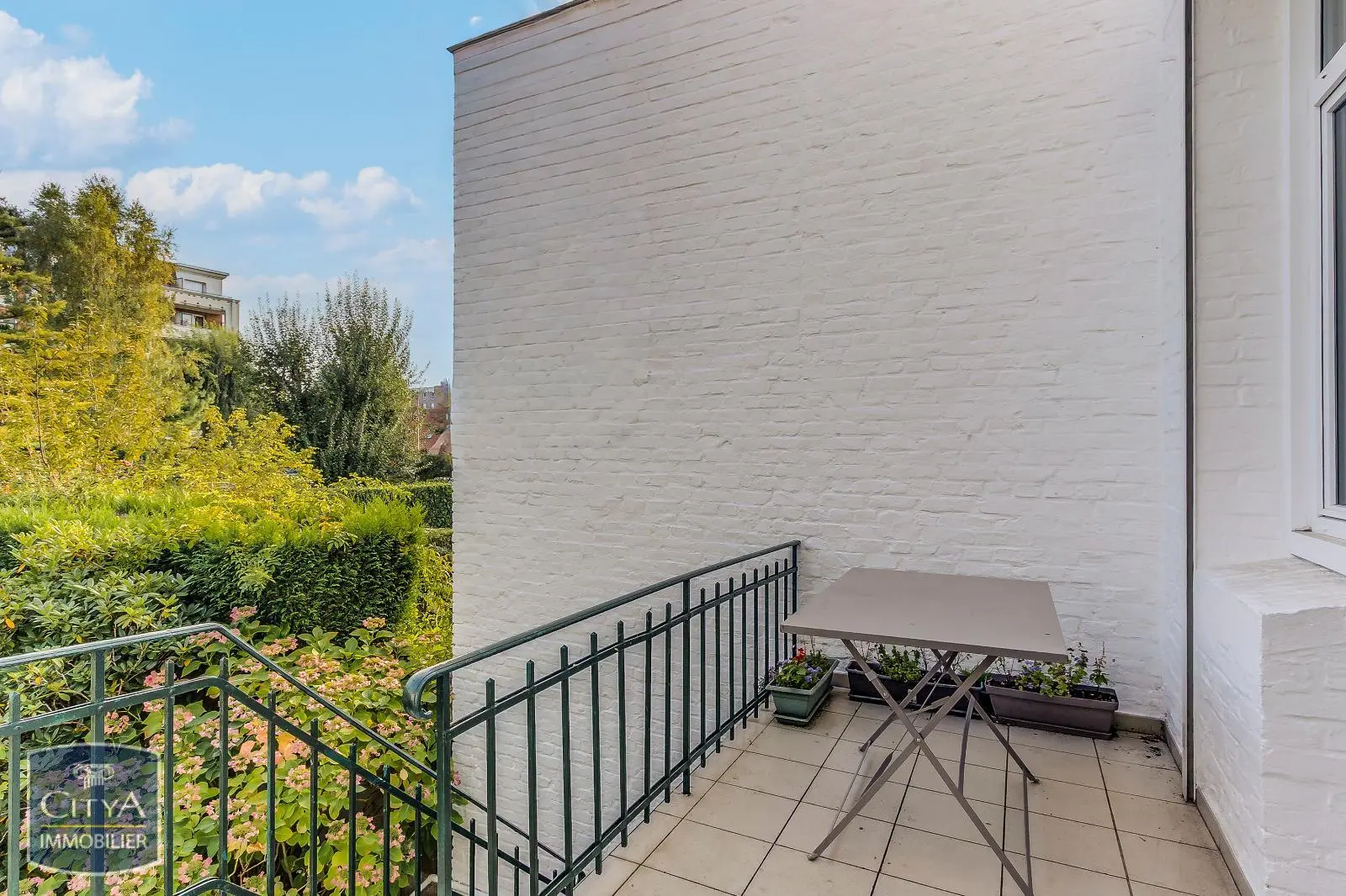 Photo 4 Maison 7 pièces 173m²