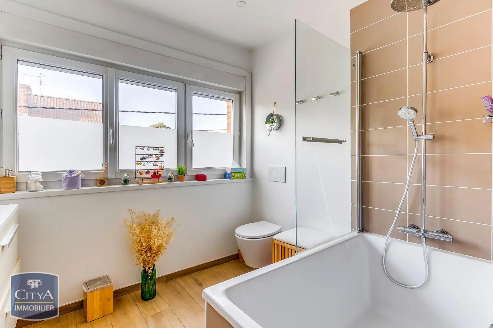 Photo 6 Maison 7 pièces 173m²