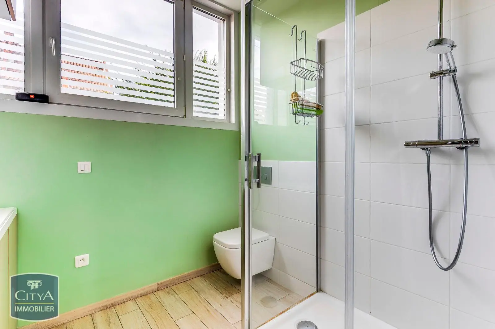 Photo 10 Maison 7 pièces 173m²