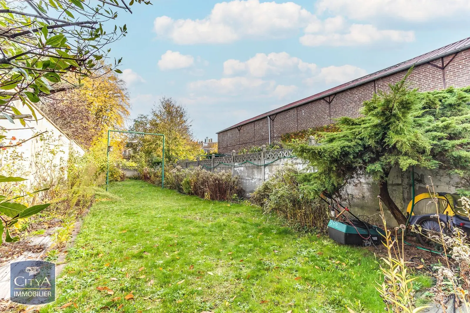 Photo 10 Maison 7 pièces 201.41m²