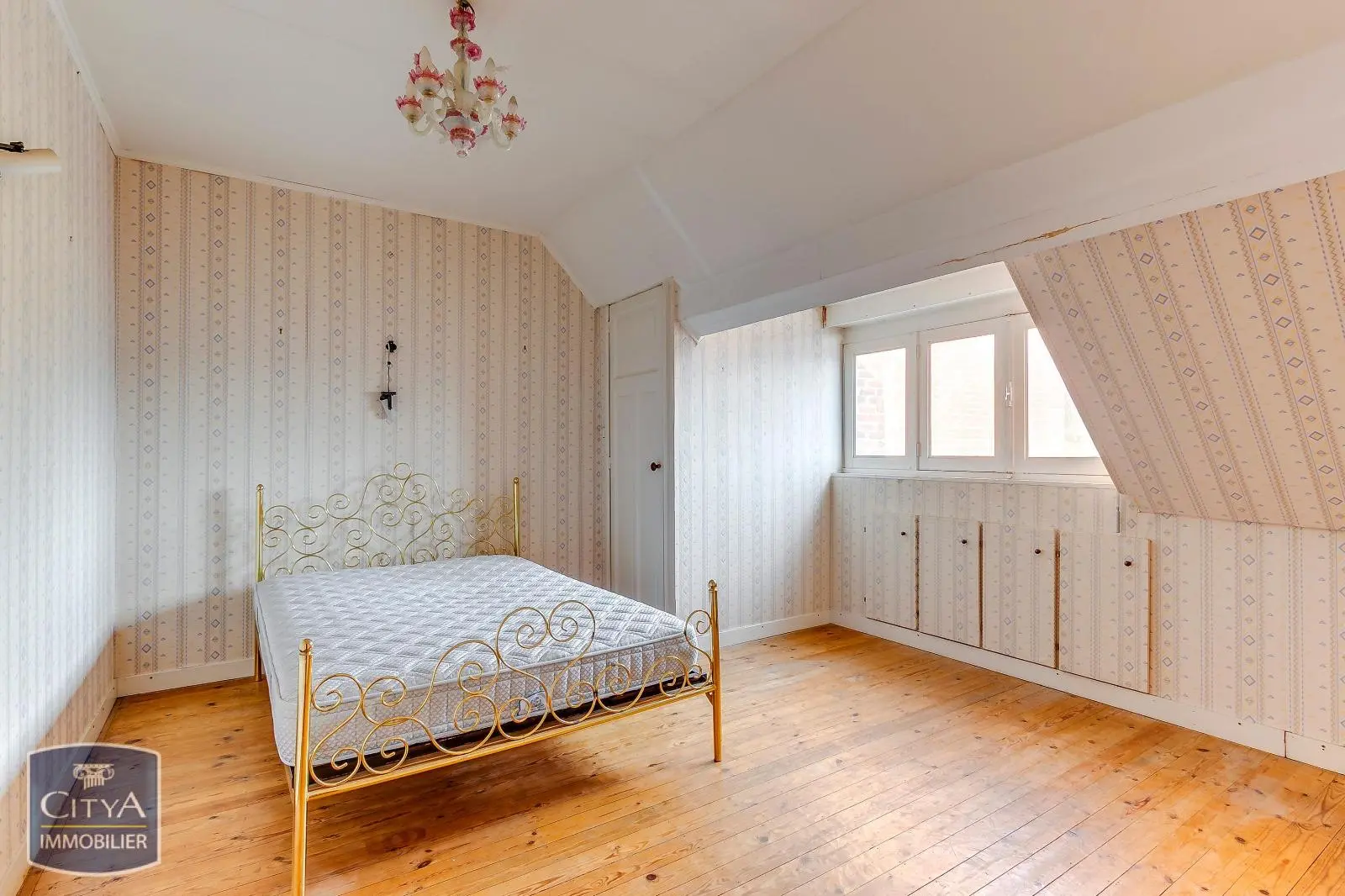 Photo 8 Maison 7 pièces 201.41m²