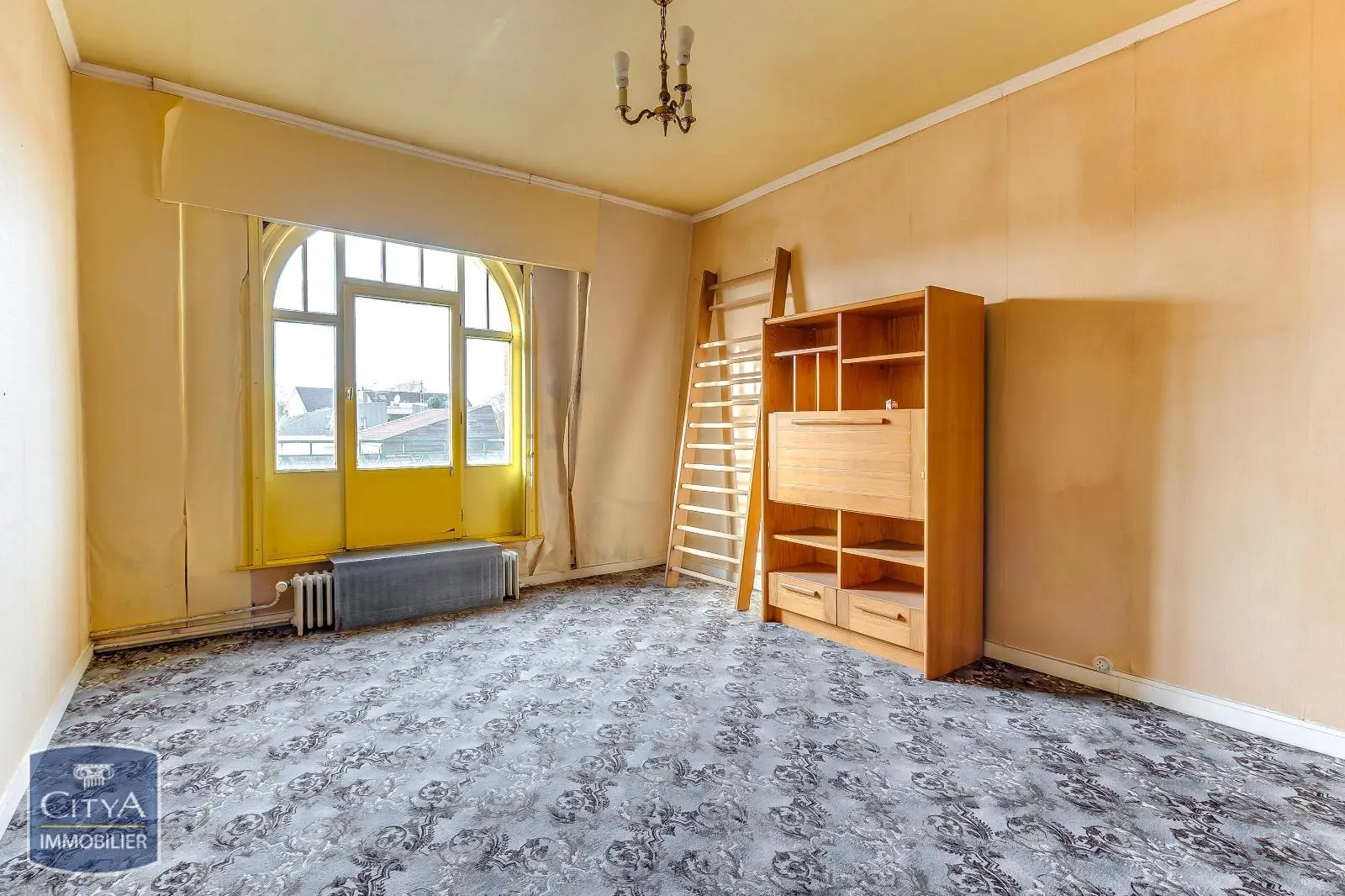 Photo 7 Maison 7 pièces 201.41m²