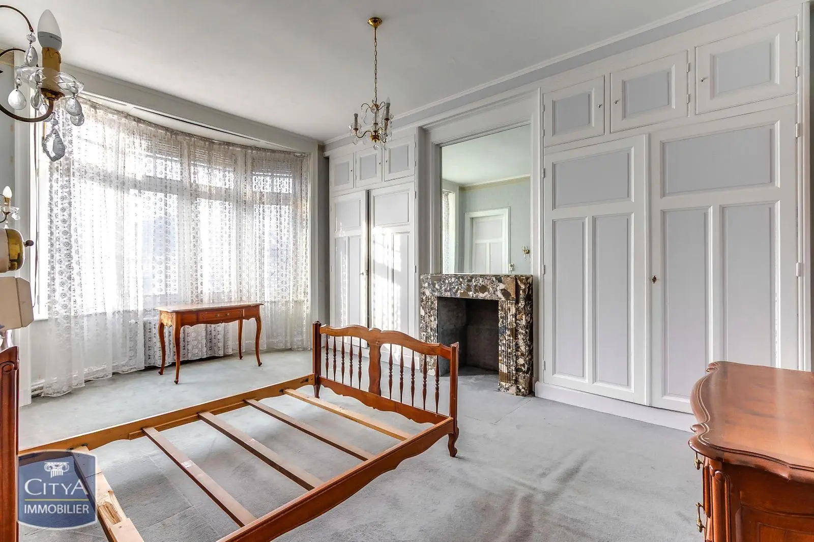 Photo 5 Maison 7 pièces 201.41m²