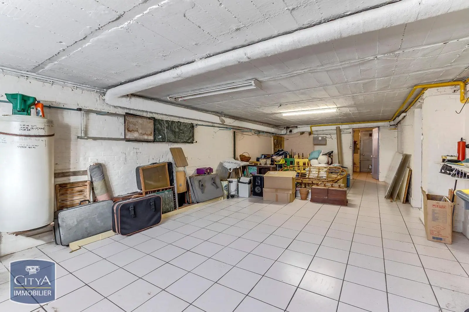 Photo 9 Maison 7 pièces 201.41m²