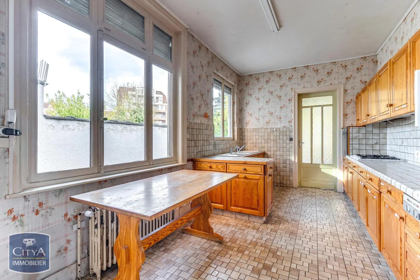 Photo 3 Maison 7 pièces 201.41m²