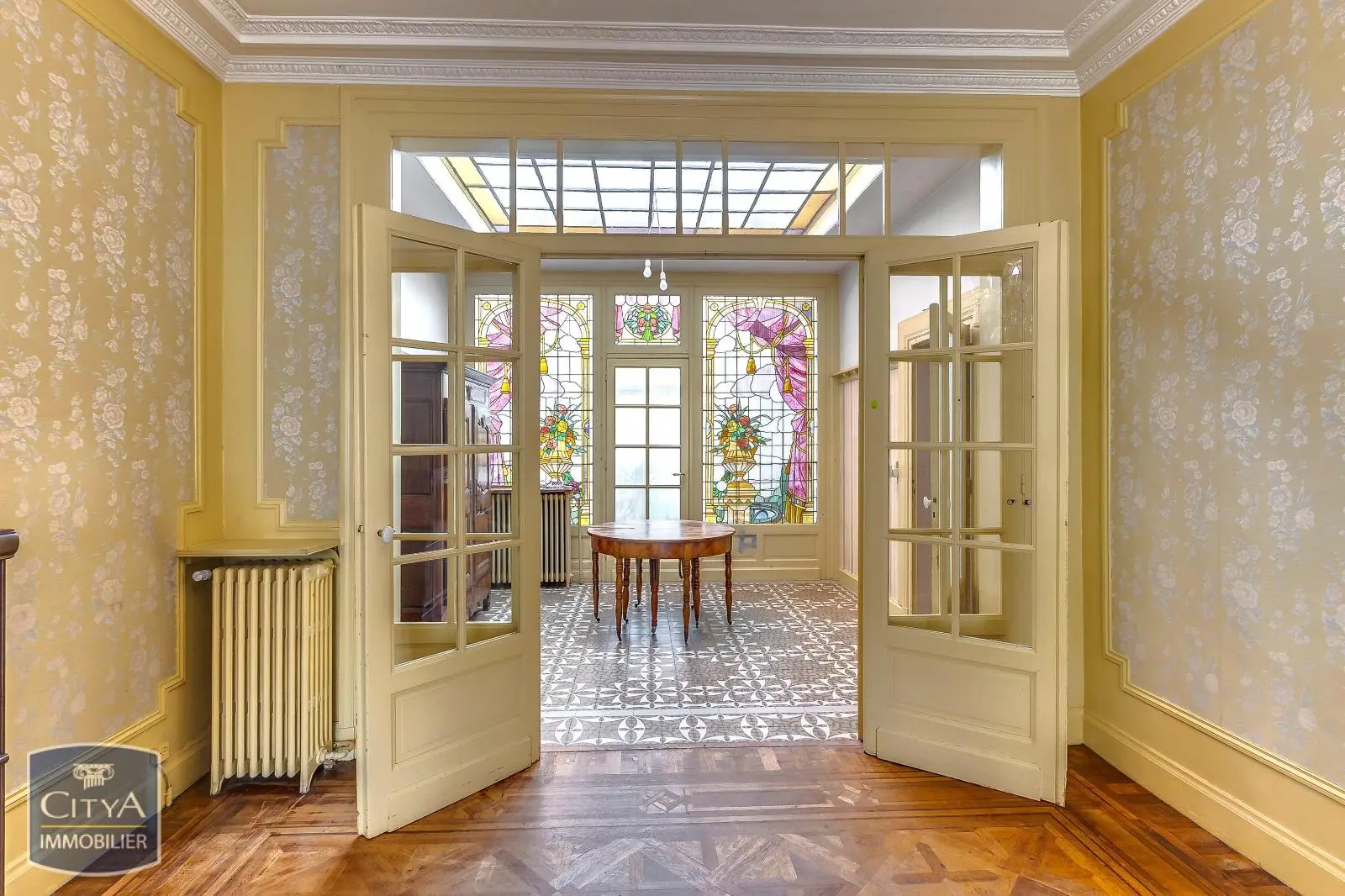 Photo 4 Maison 7 pièces 201.41m²