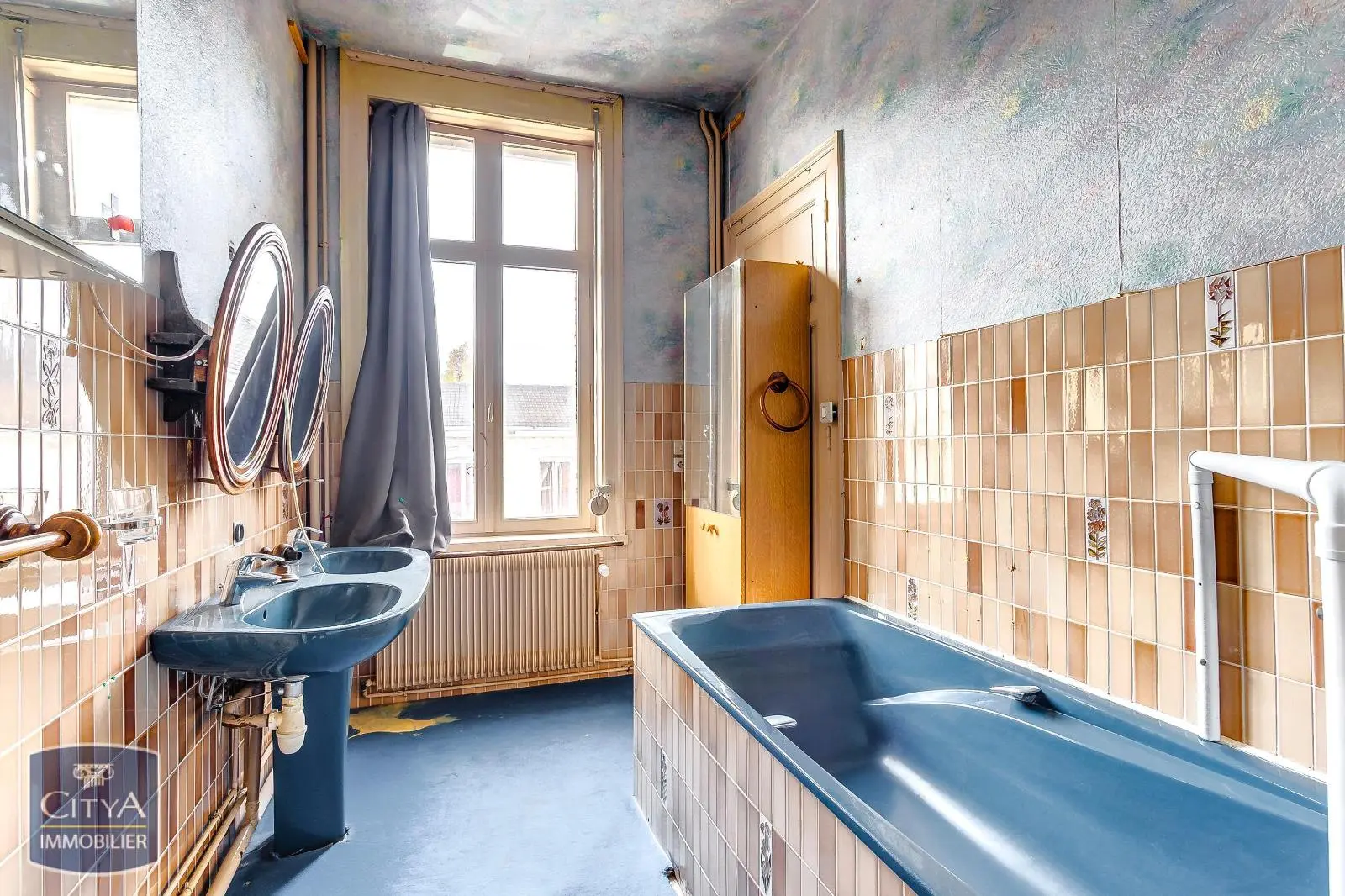 Photo 6 Maison 7 pièces 201.41m²