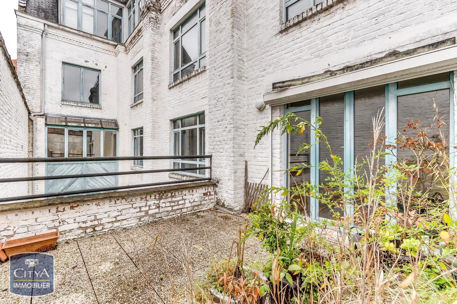 Photo 7 pour Appartement 3 pièces 75.08m² Photo 7 Appartement 3 pièces 75.08m²