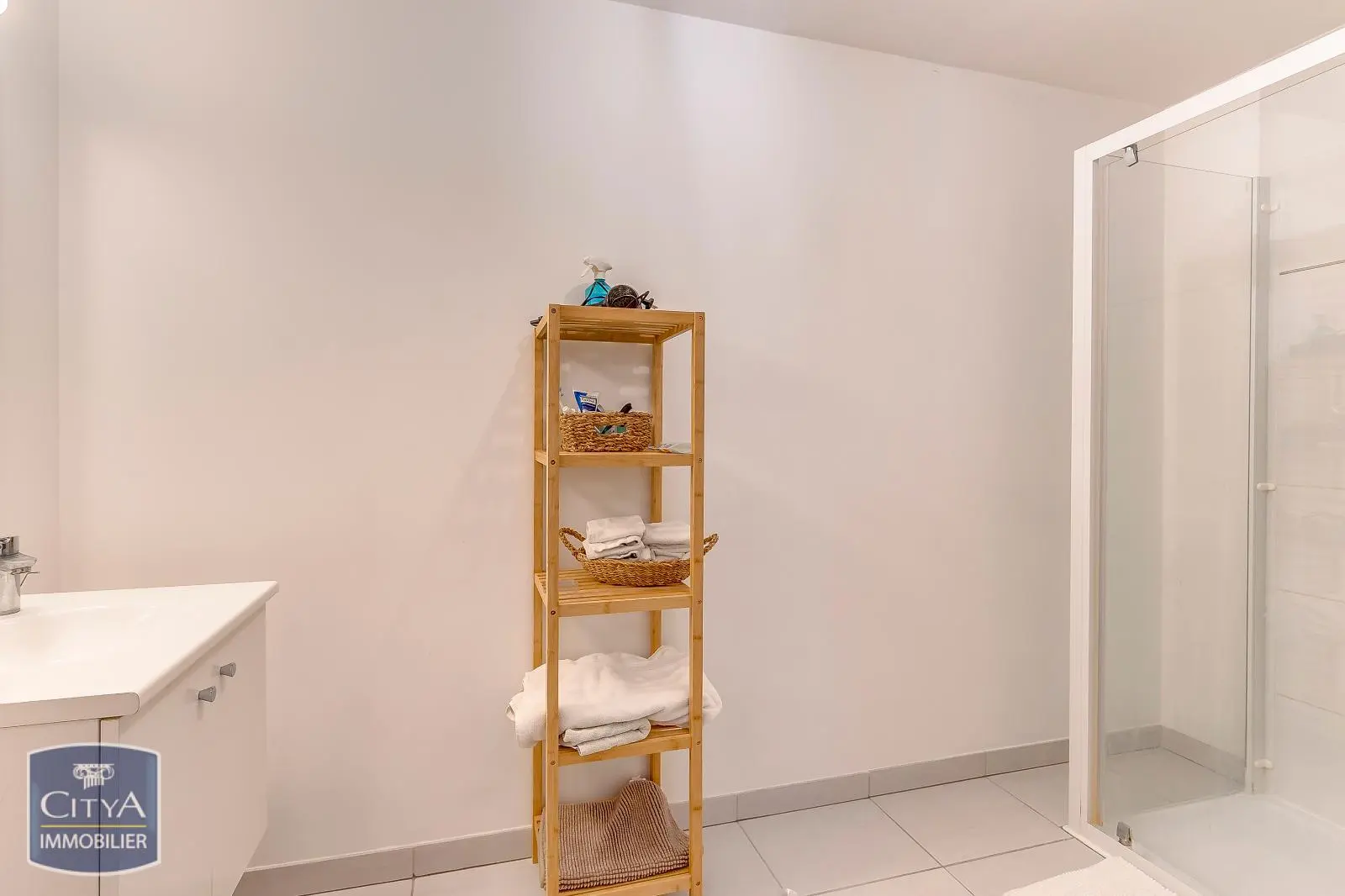 Photo 4 Appartement 2 pièces 52.8m²