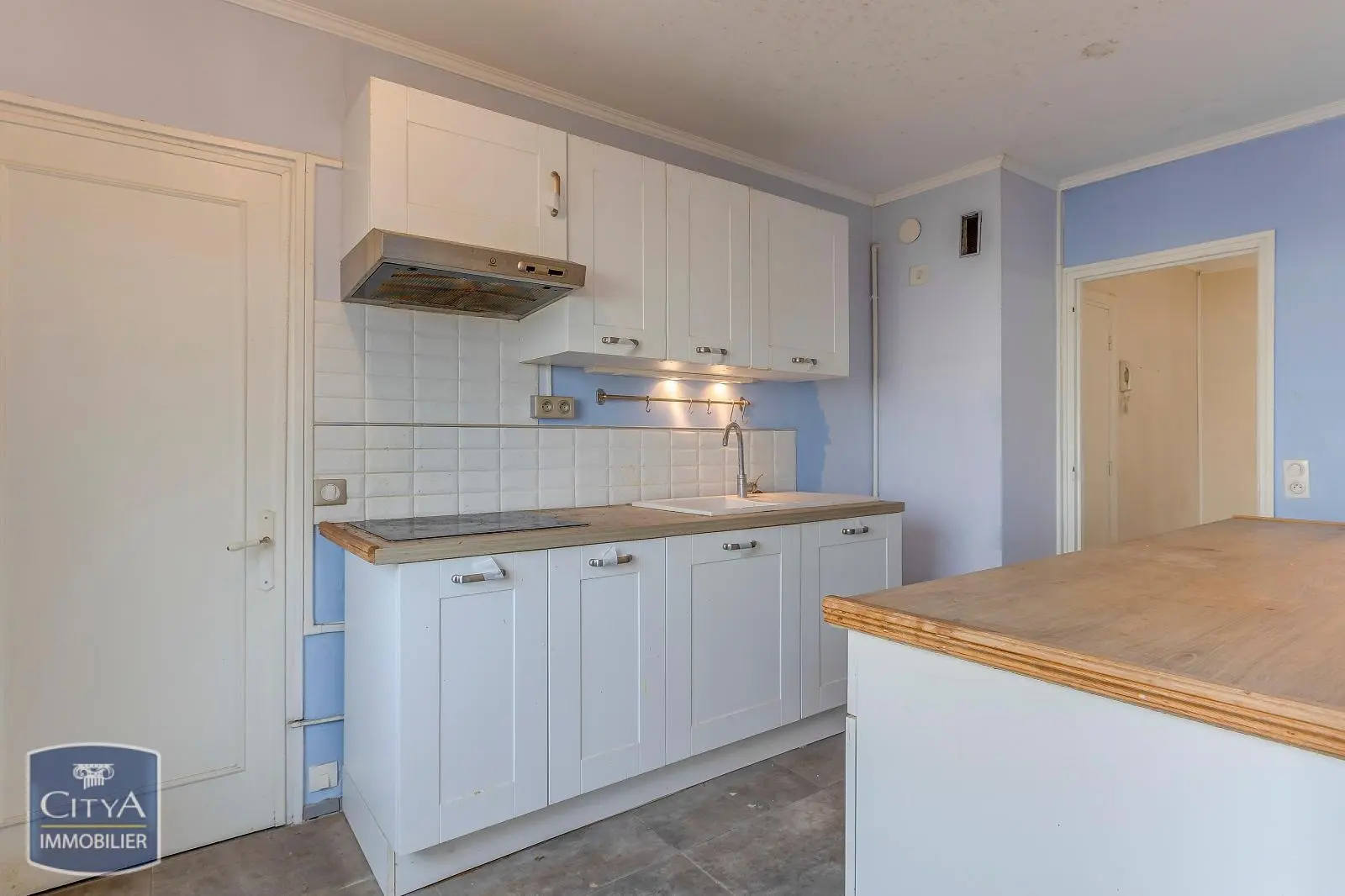 Photo 3 Appartement 4 pièces 114.63m²