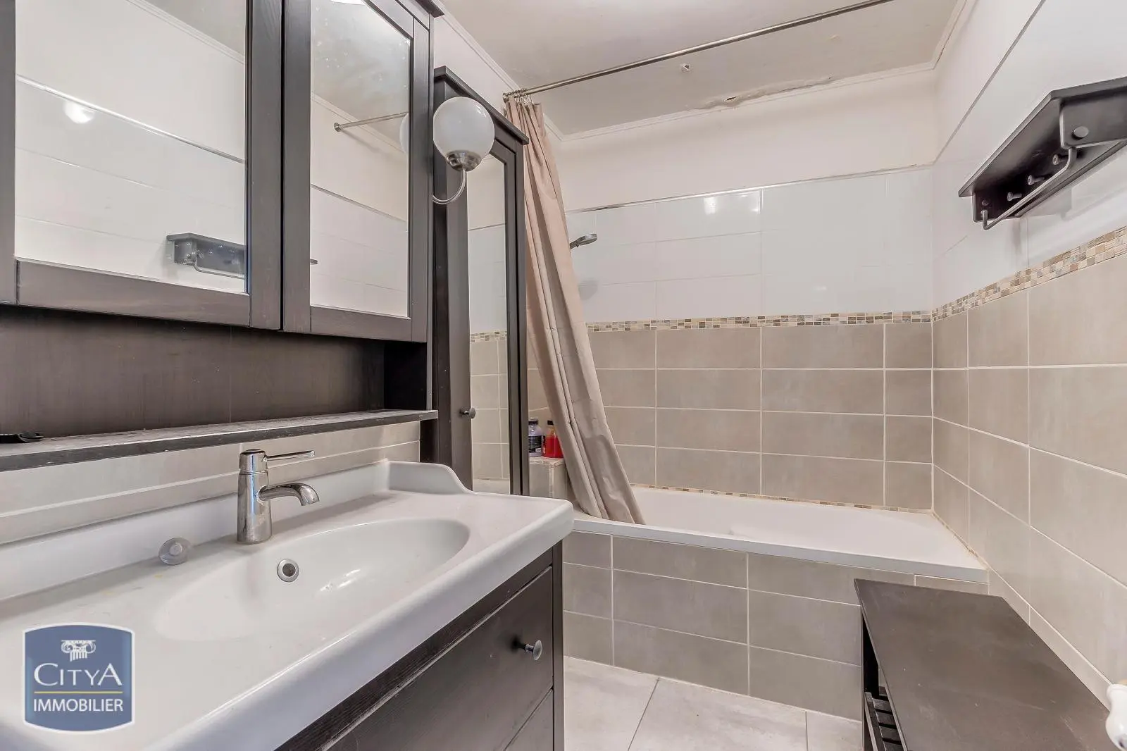 Photo 7 Appartement 4 pièces 114.63m²