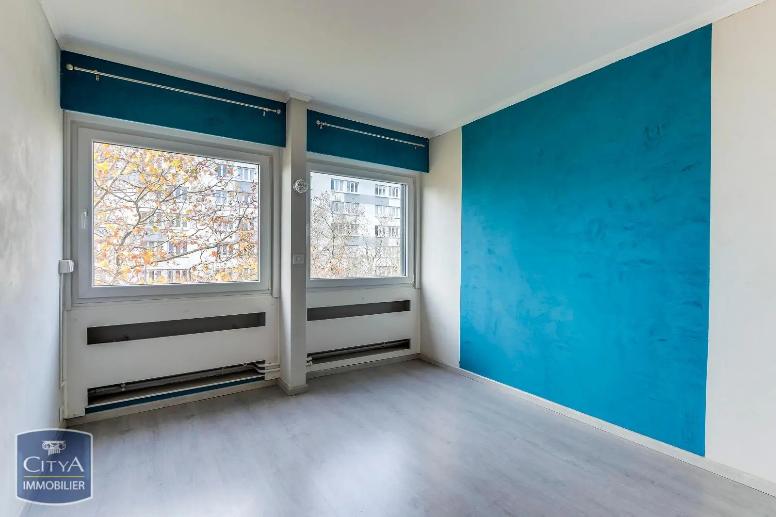 Photo 6 Appartement 4 pièces 114.63m²