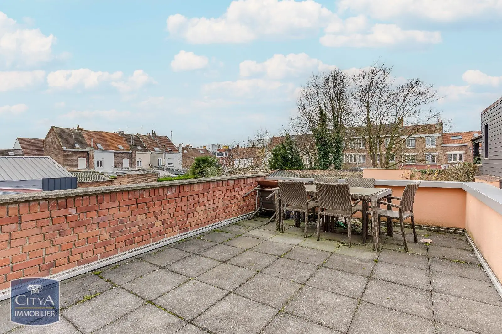 Photo 7 Appartement 3 pièces 80m²