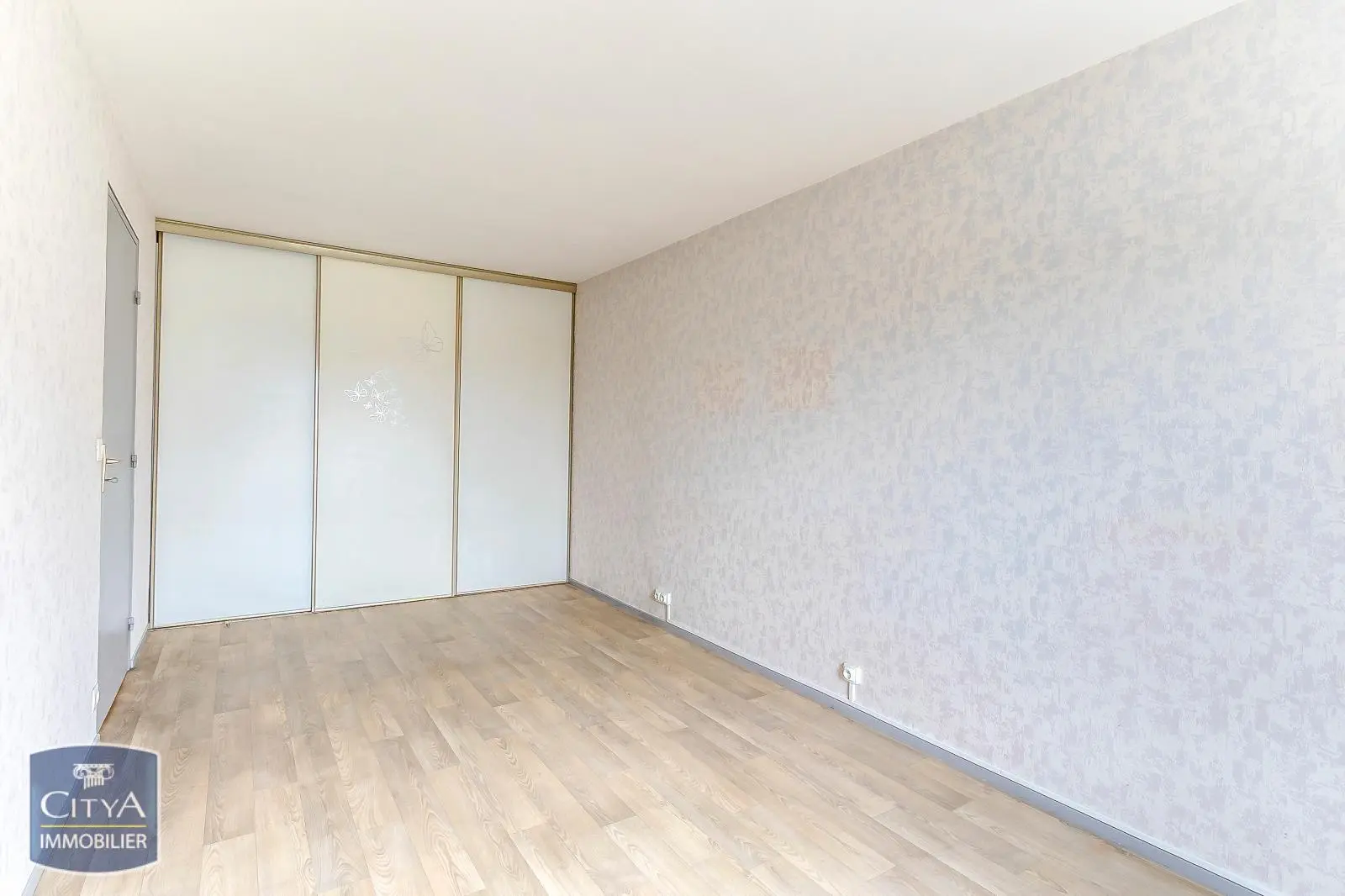 Photo 4 Appartement 2 pièces 47.31m²