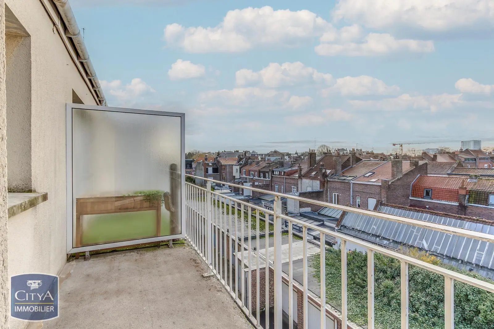 Photo 4 Appartement 3 pièces 66.01m²