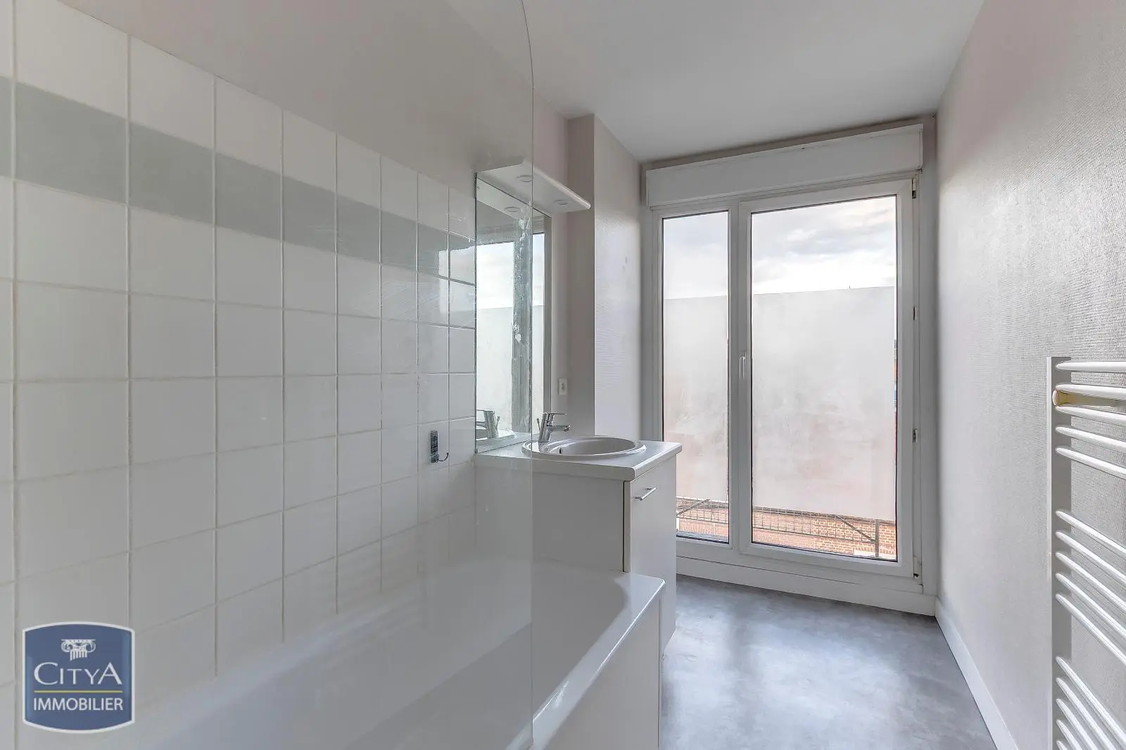 Photo 7 Appartement 3 pièces 66.01m²