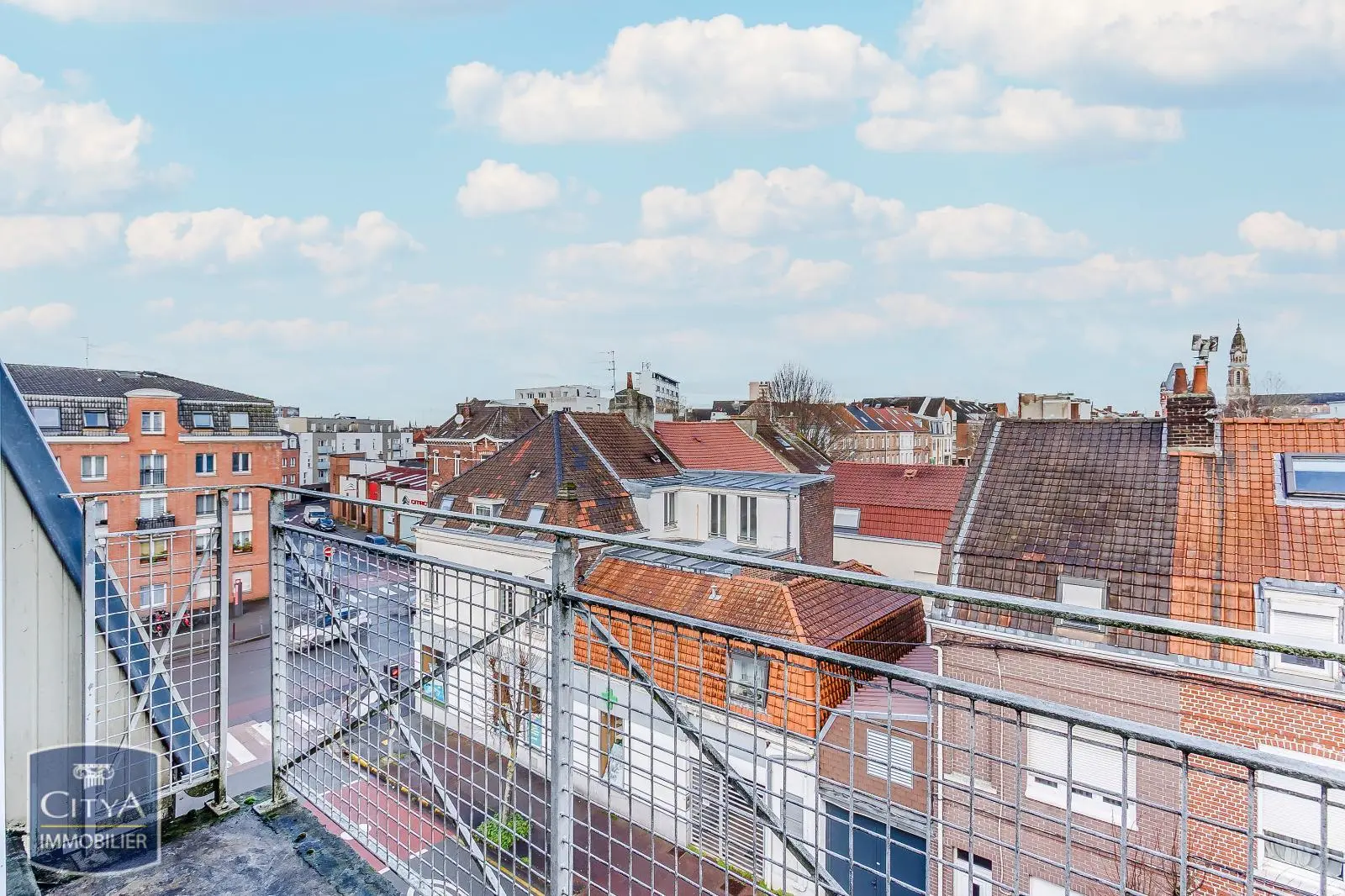 Photo 8 Appartement 3 pièces 66.01m²