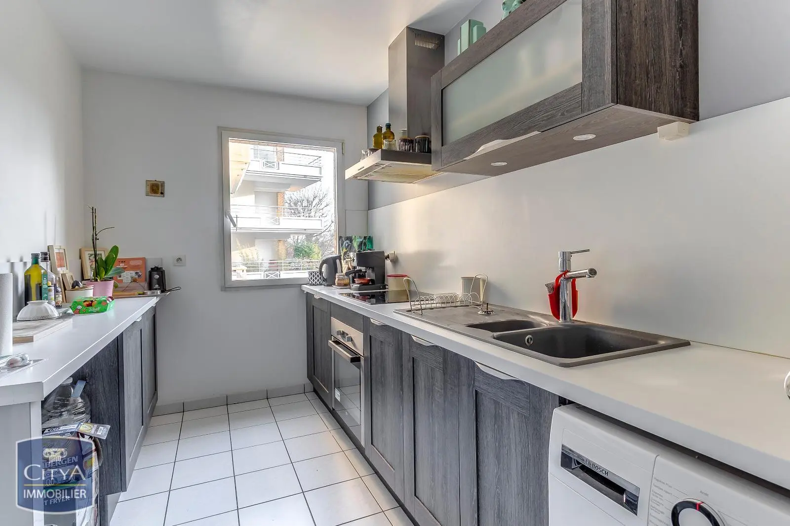 Photo 5 Appartement 3 pièces 75.23m²