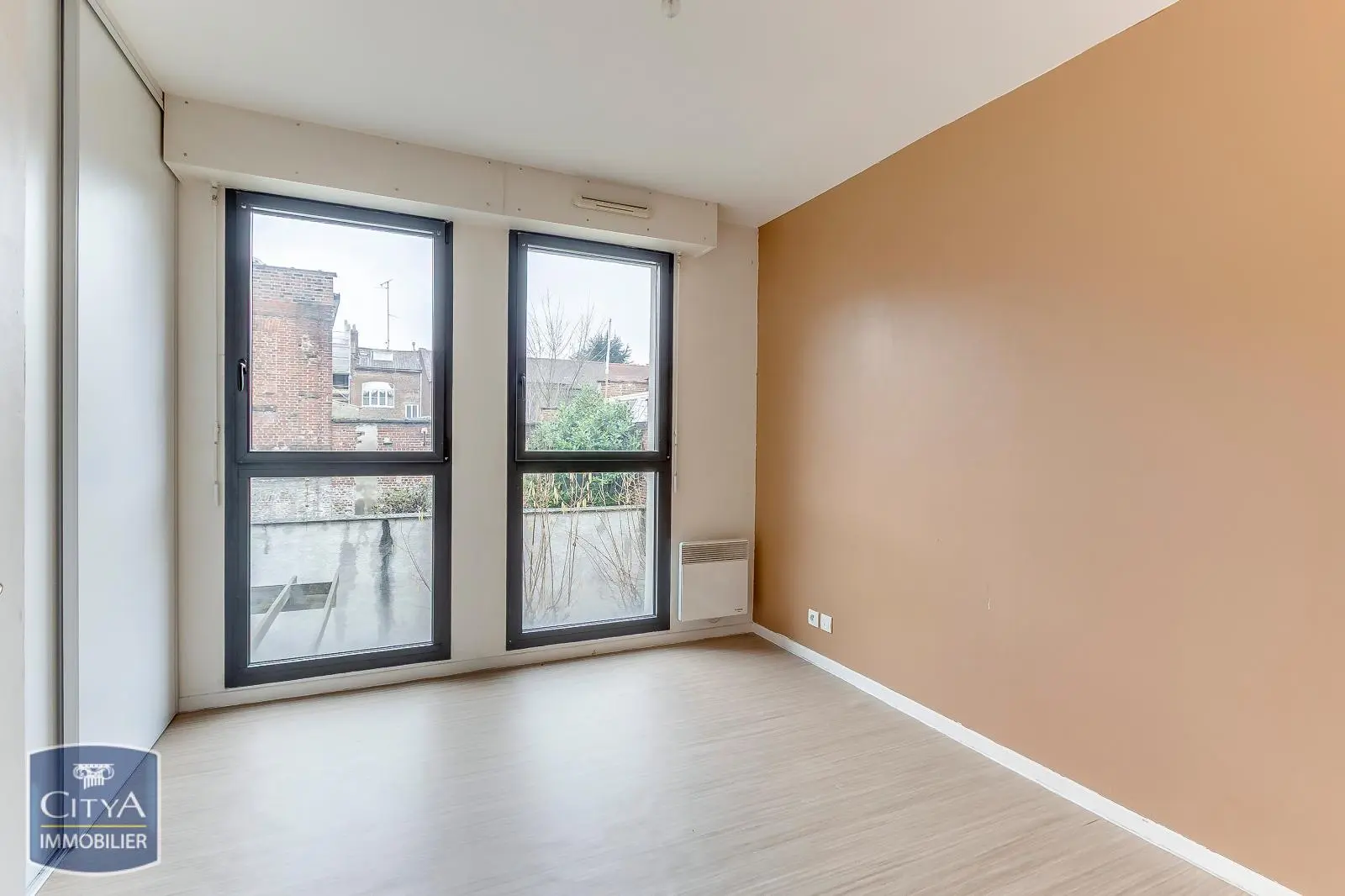 Photo 4 appartement Lille