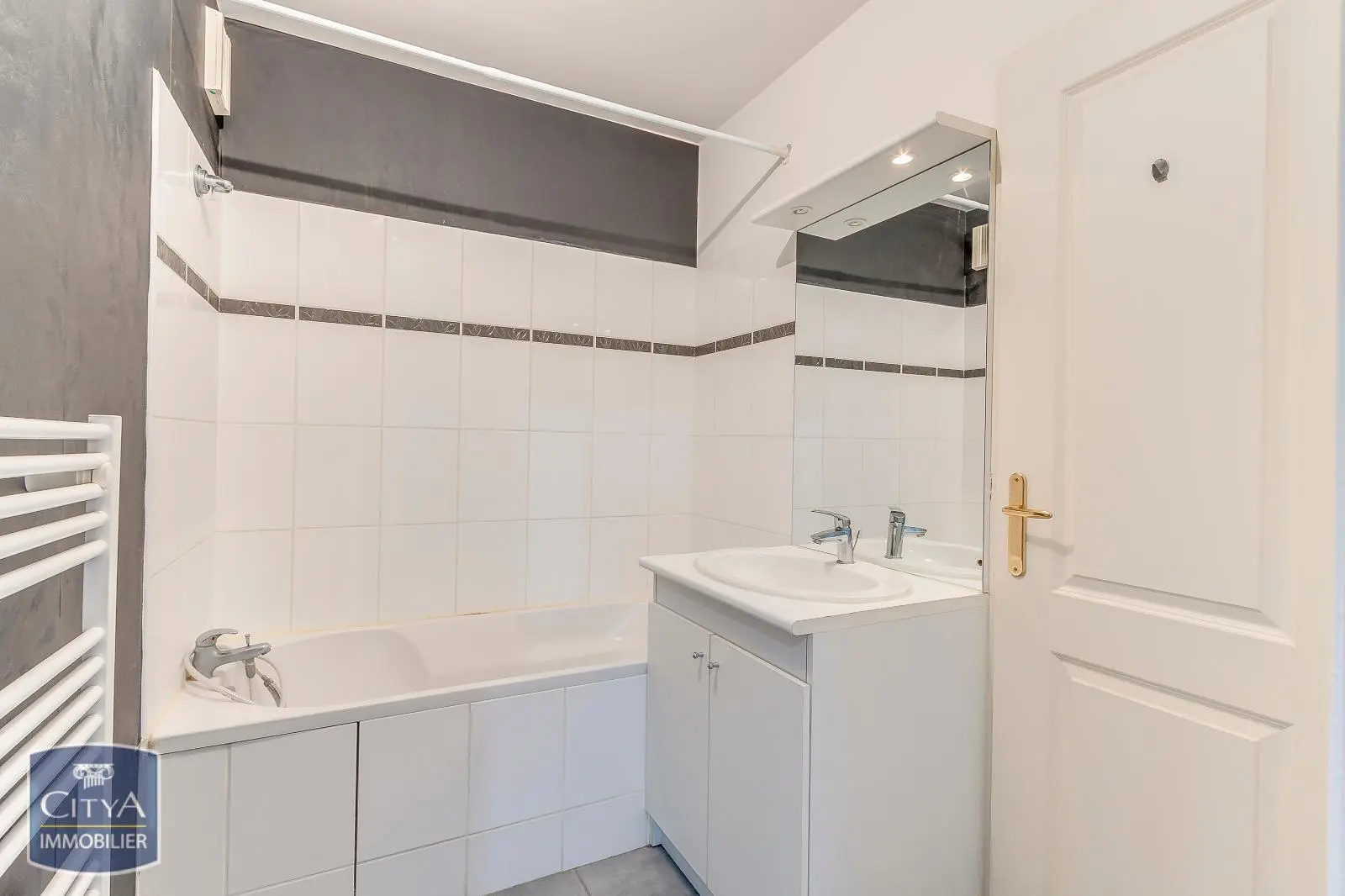 Photo 5 appartement Lille