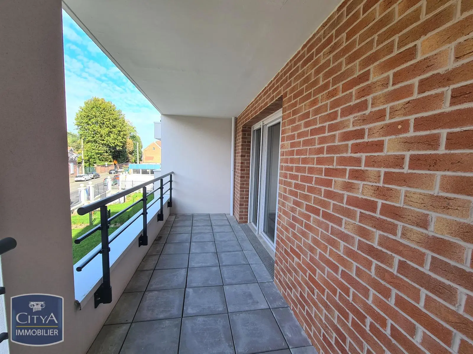 Photo 6 Appartement 3 pièces 68m²