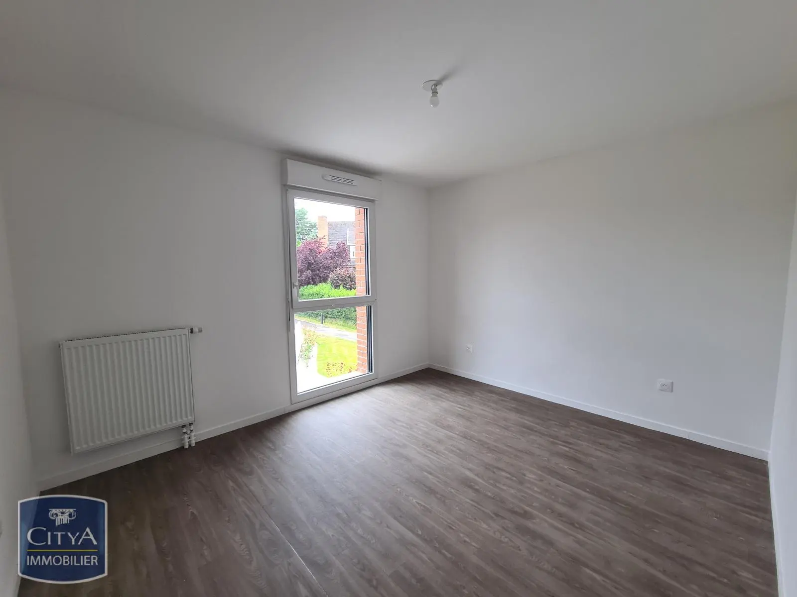 Photo 3 Appartement 3 pièces 63.1m²