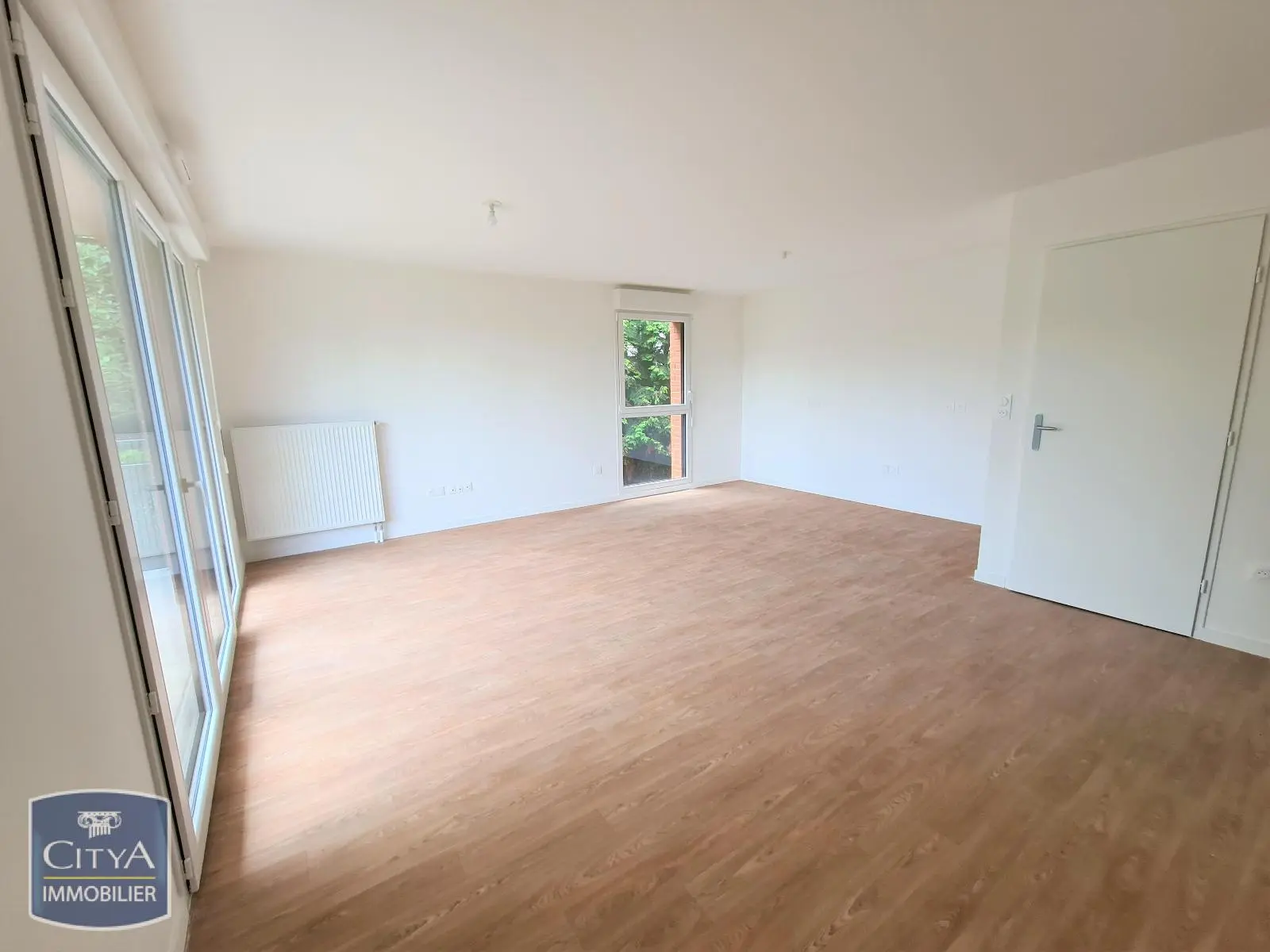 Photo 1 Appartement 4 pièces 85.04m²