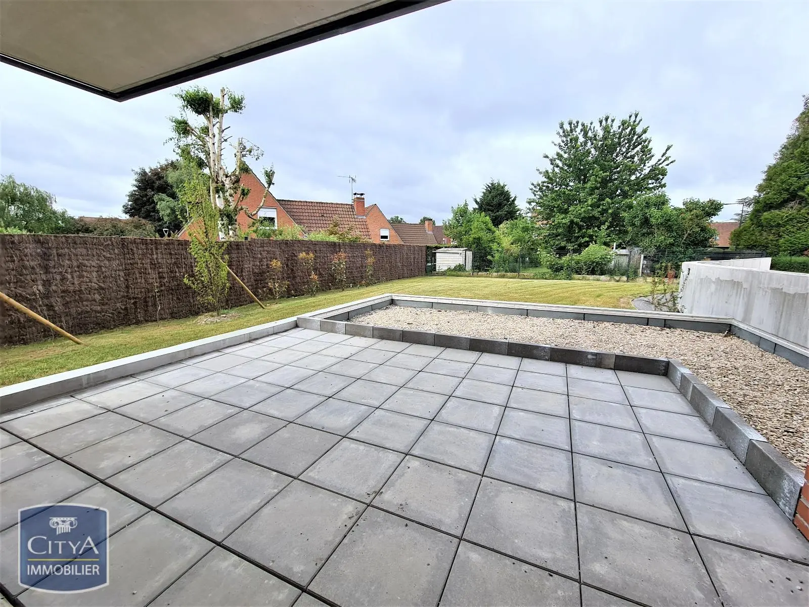 Photo 4 Appartement 3 pièces 63.09m²