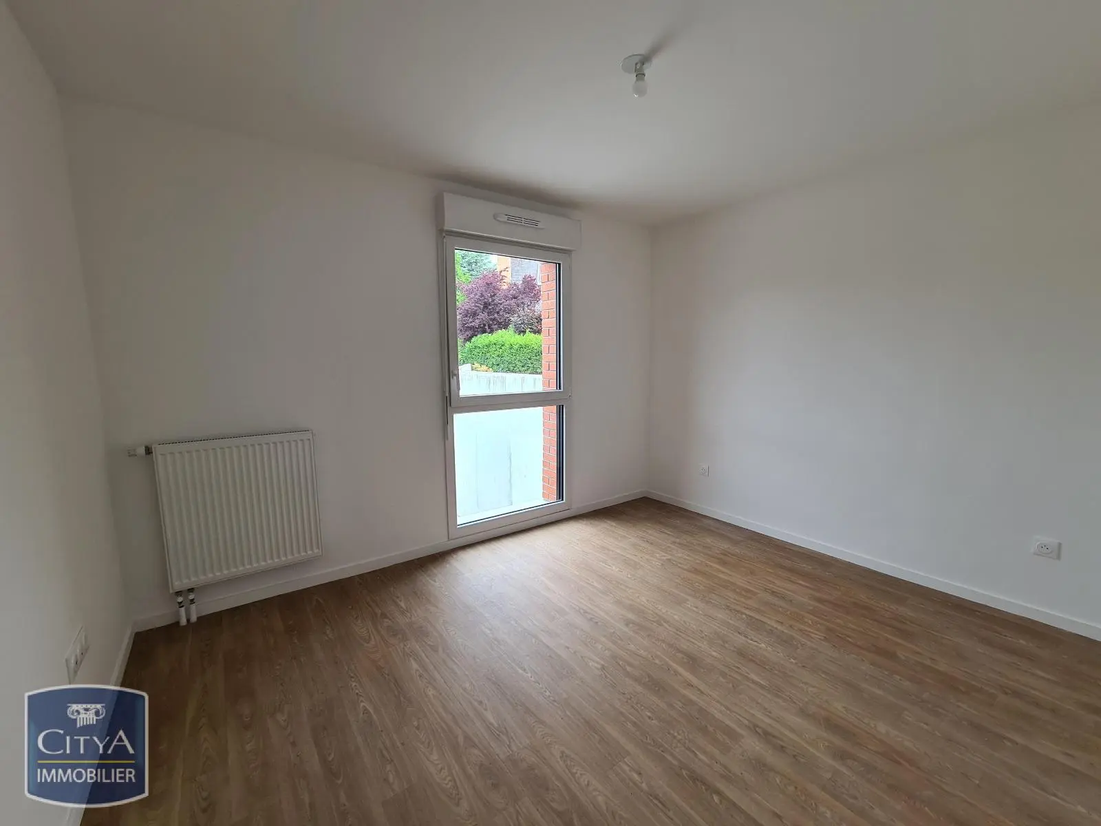 Photo 5 Appartement 3 pièces 63.09m²