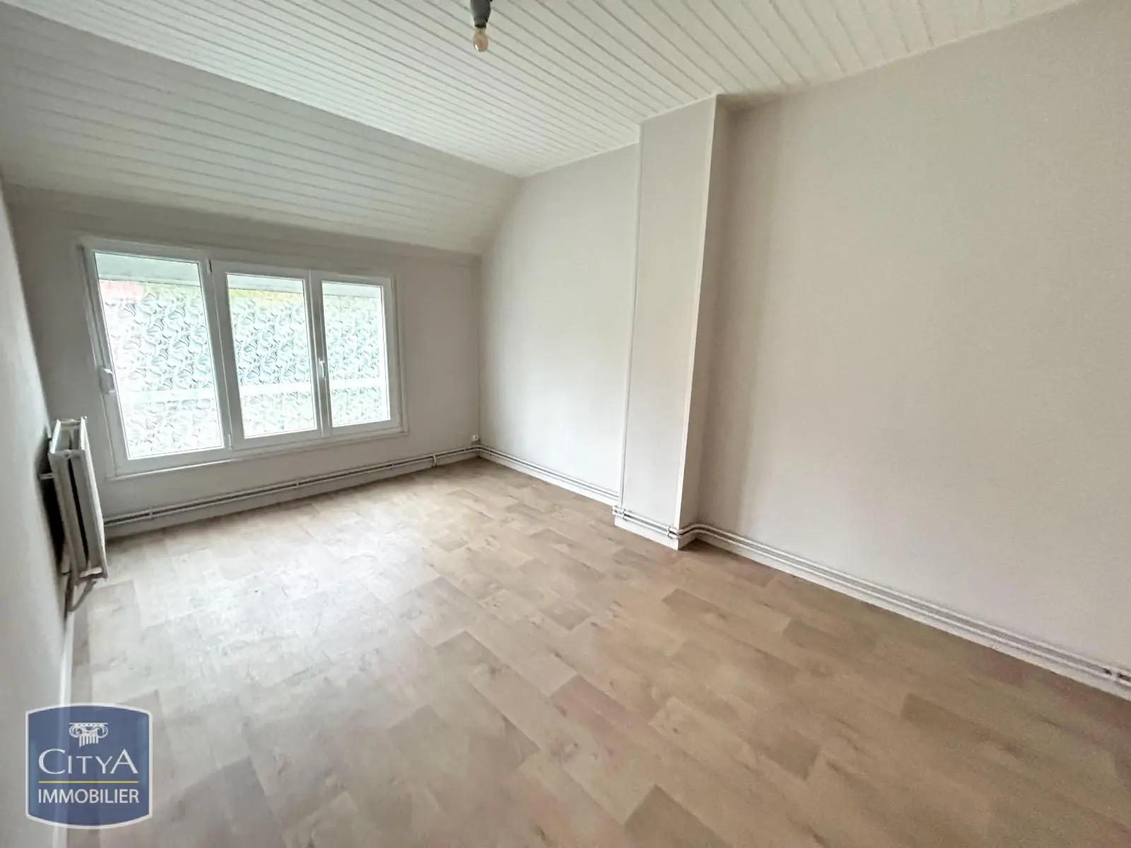 Photo 5 Maison 4 pièces 83m²
