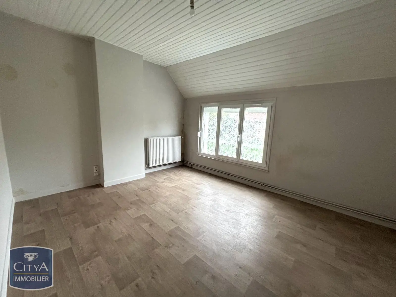 Photo 4 Maison 4 pièces 83m²