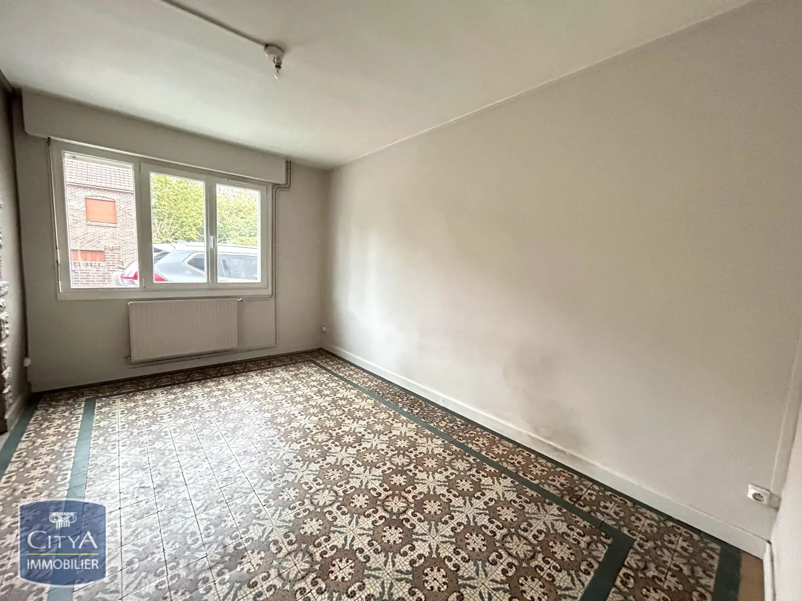 Photo 2 Maison 4 pièces 83m²