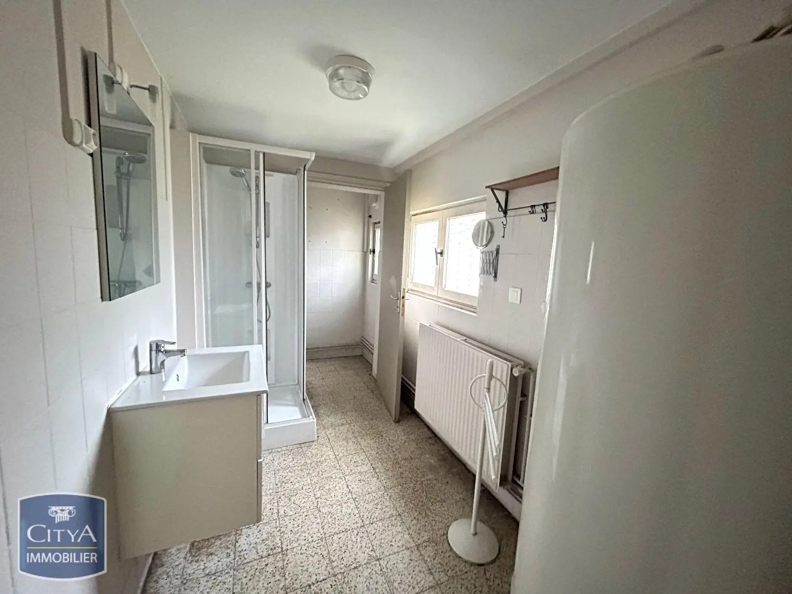 Photo 6 Maison 4 pièces 83m²
