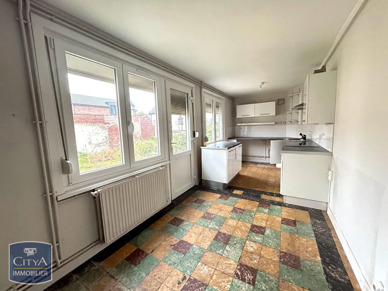 Photo 3 Maison 4 pièces 83m²