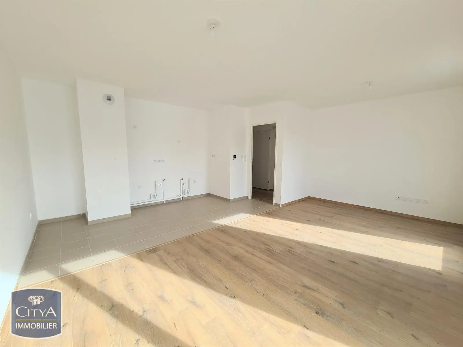 Photo 3 Appartement 2 pièces 48m²