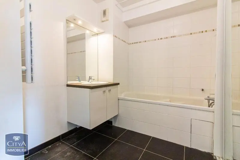 Photo 3 Appartement 1 pièce 36m²