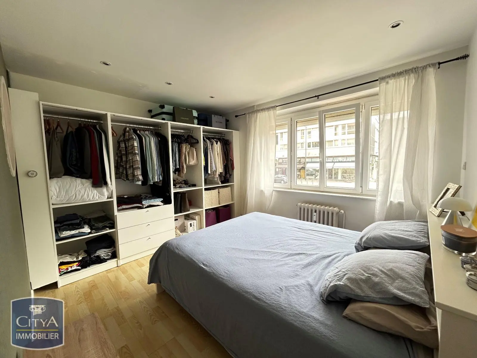 Photo 5 Appartement 3 pièces 68.71m²