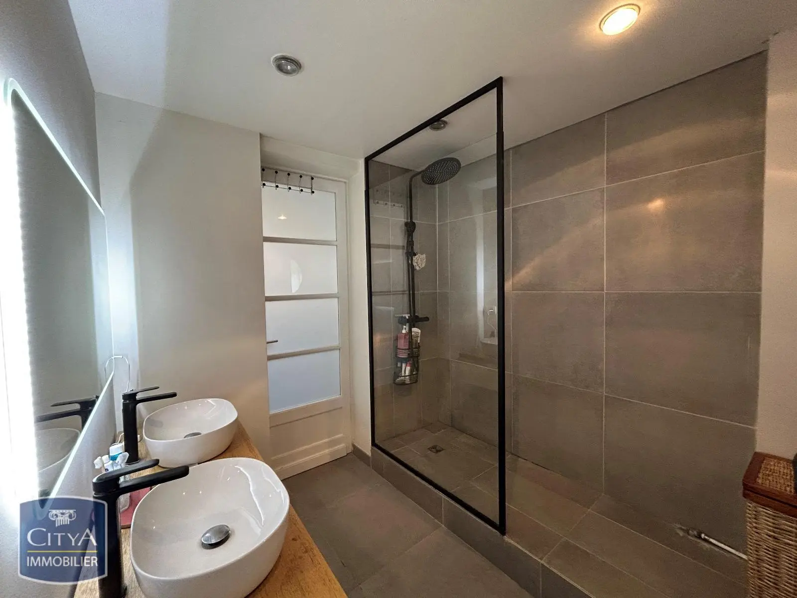 Photo 6 Appartement 3 pièces 68.71m²