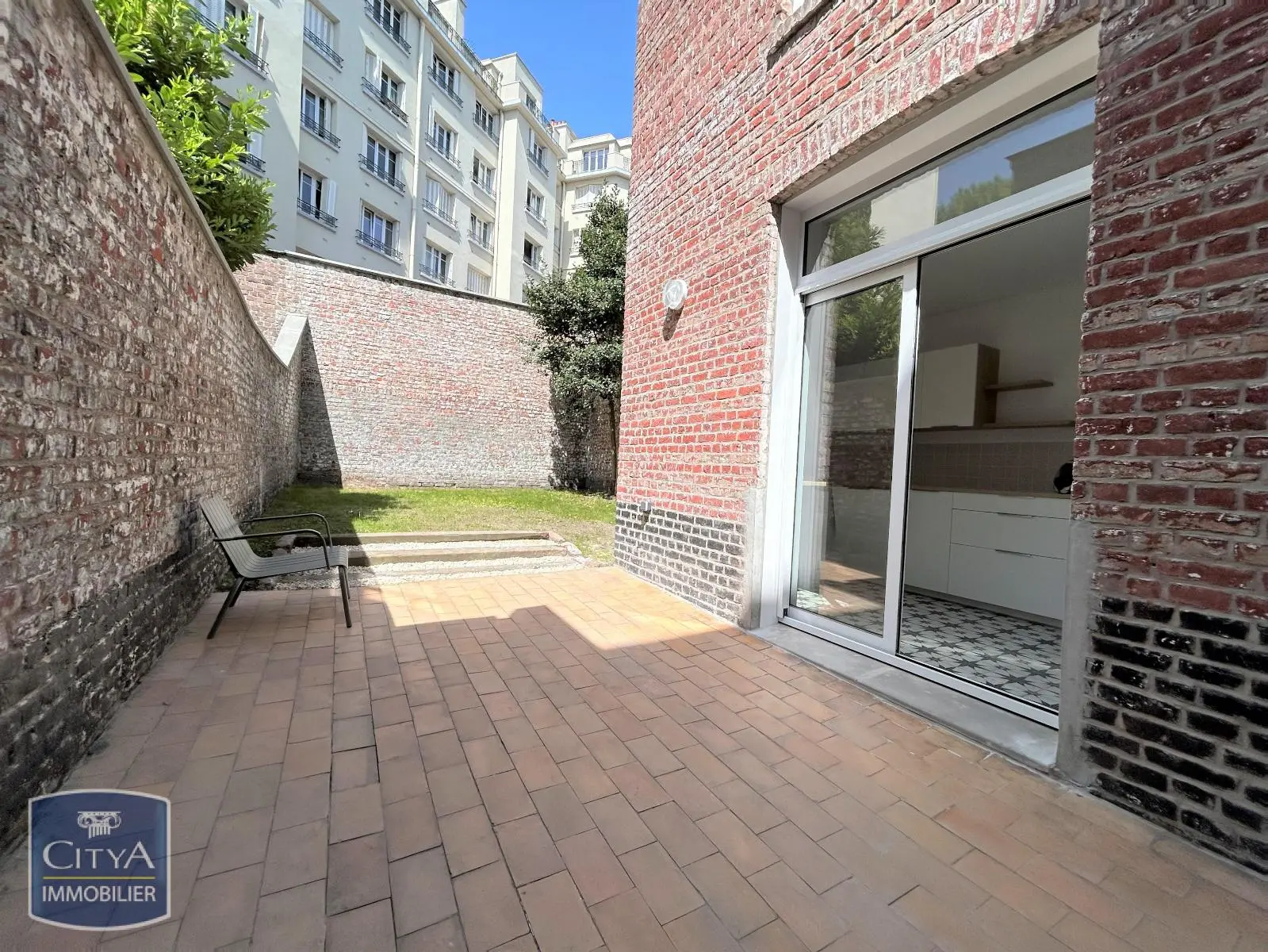 Photo 4 Maison 6 pièces 202m²