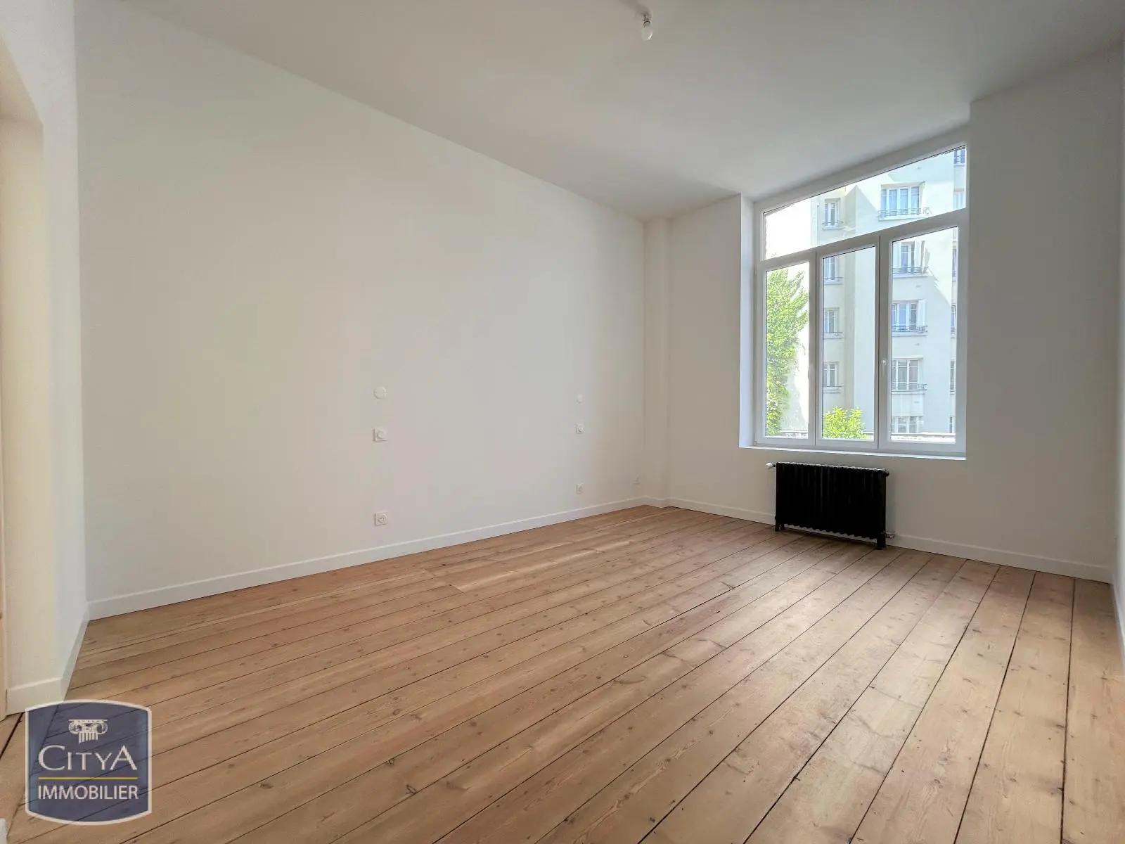 Photo 6 Maison 6 pièces 202m²