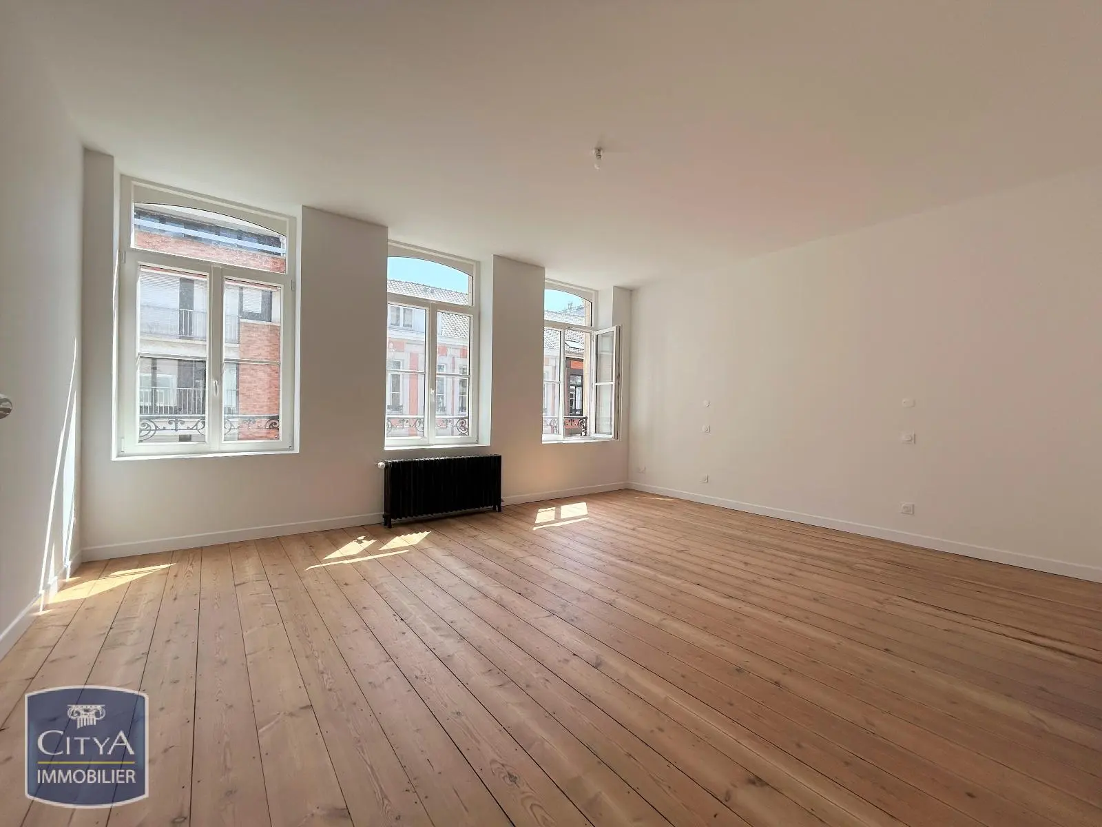 Photo 8 Maison 6 pièces 202m²