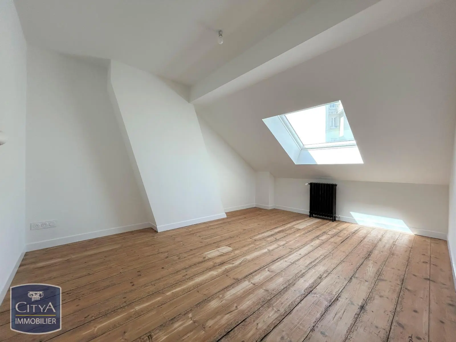 Photo 11 Maison 6 pièces 202m²