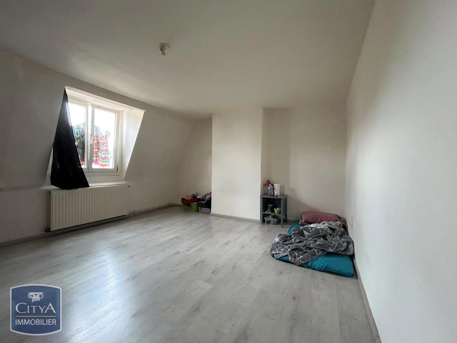Photo 3 Maison 3 pièces 55m²