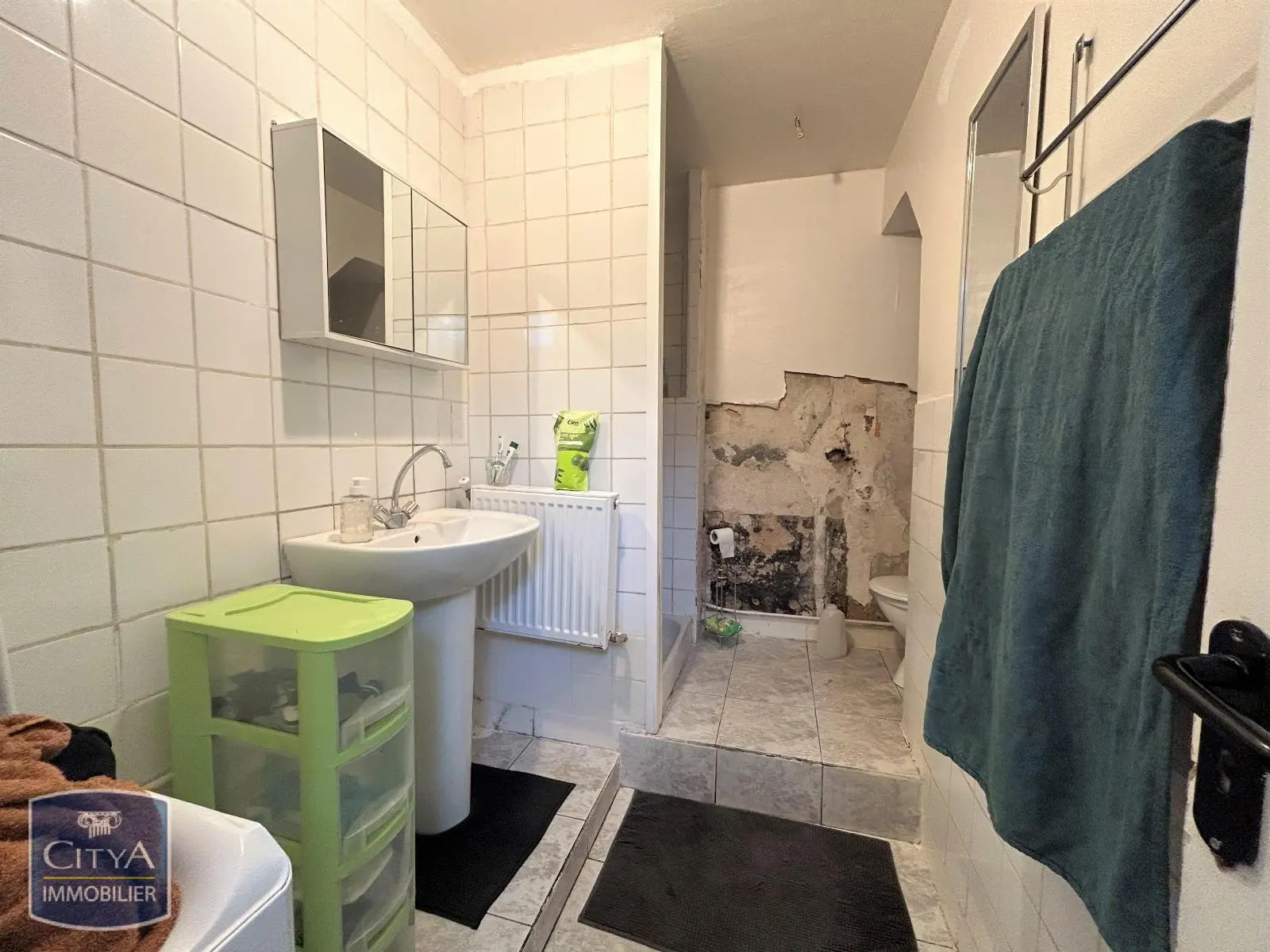 Photo 4 Maison 3 pièces 55m²