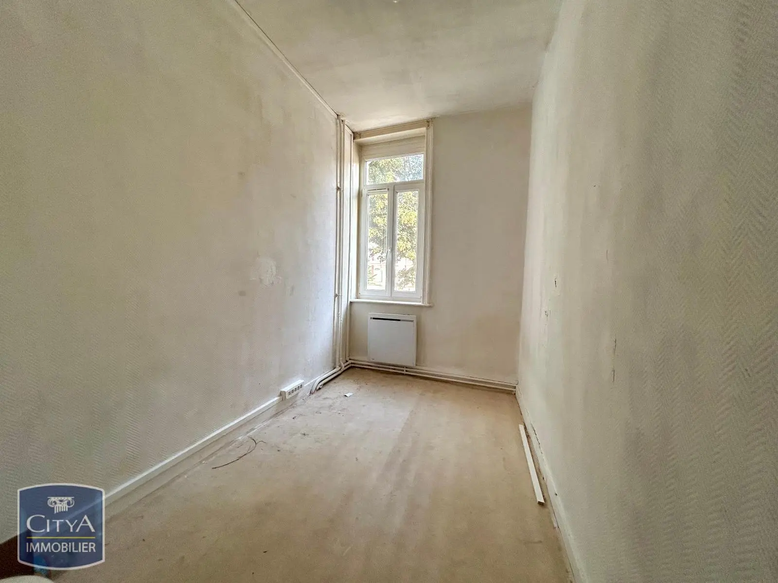 Photo 5 Appartement 2 pièces 46.54m²