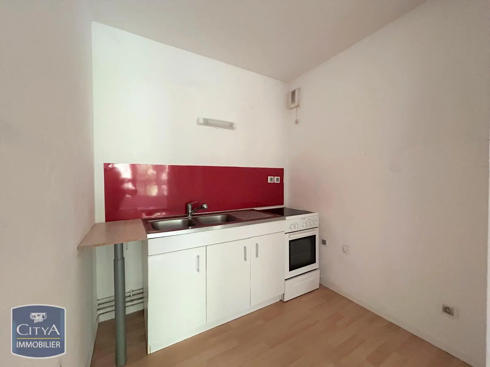 Photo 2 Appartement 2 pièces