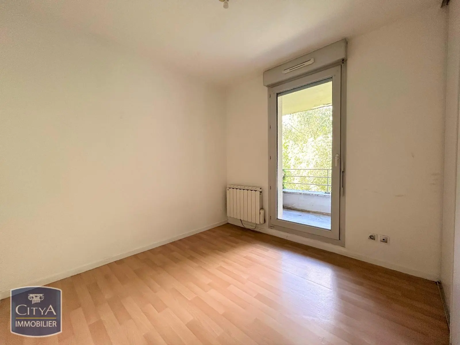 Photo 3 Appartement 2 pièces