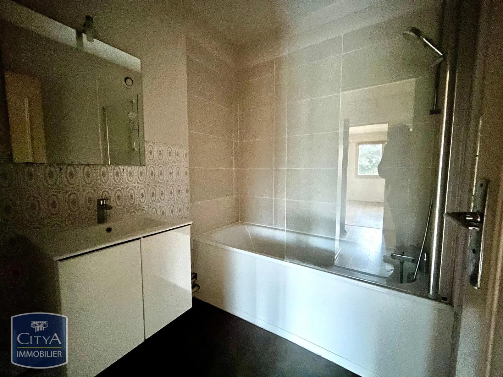 Photo 4 Appartement 2 pièces 56m²