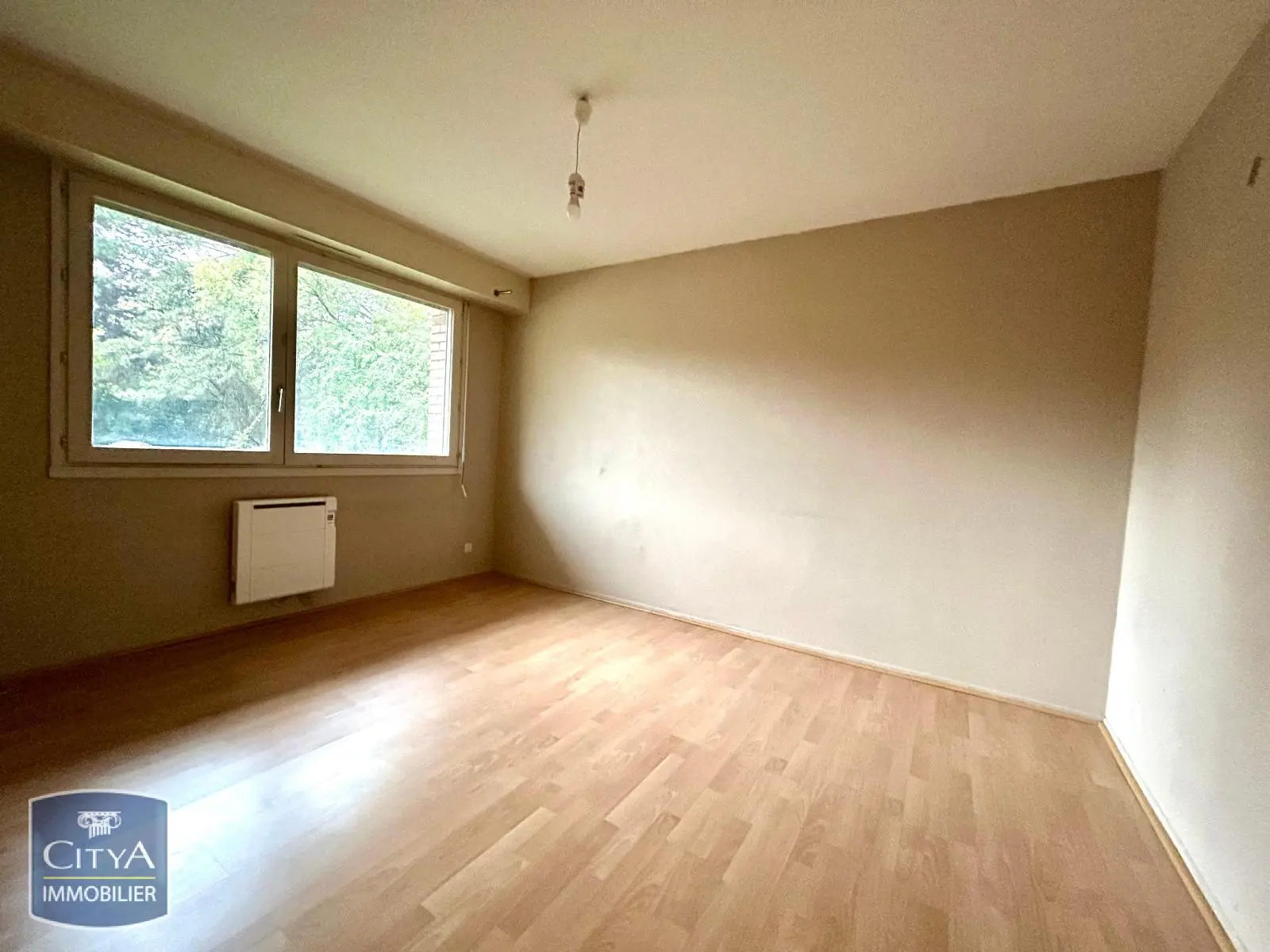 Photo 3 Appartement 2 pièces 56m²